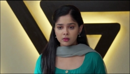 Tum Se Tum Tak - 25th August 2025